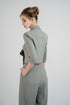 LASANRA GORETTI BLAZER